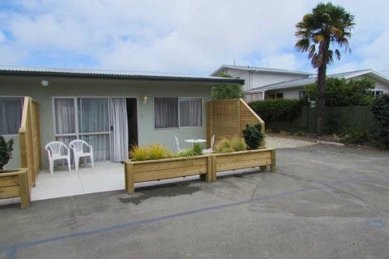 Photo of property in Anchor Lodge, 7 Roto Street, Tahunanui, Nelson, 7011