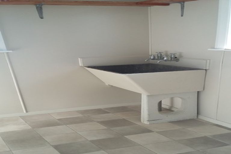 Photo of property in 20 Pickering Street, Outer Kaiti, Gisborne, 4010