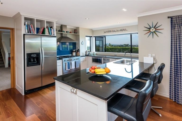 Photo of property in 18 Towbridge Place, Howick, Auckland, 2014