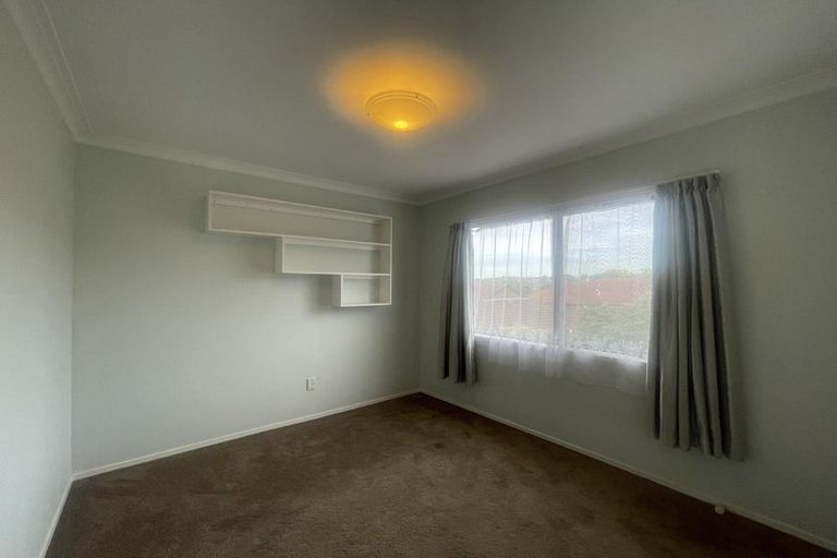 Photo of property in 1/4 Crescent Hills Court, Northpark, Auckland, 2013