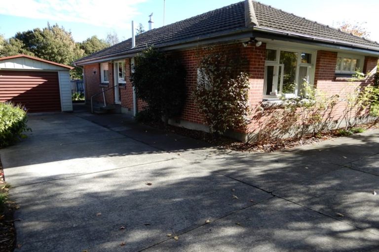 Photo of property in 321 Eastern Terrace, Sydenham, Christchurch, 8023