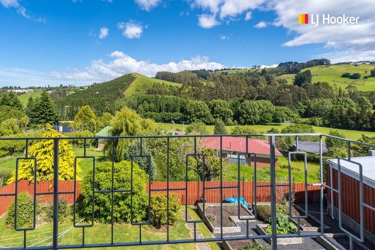 Photo of property in 15 Bryant Street, Kenmure, Dunedin, 9011