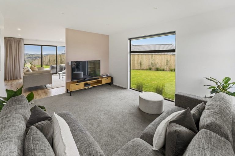 Photo of property in 48 Katania Heights, Brightwater, 7022