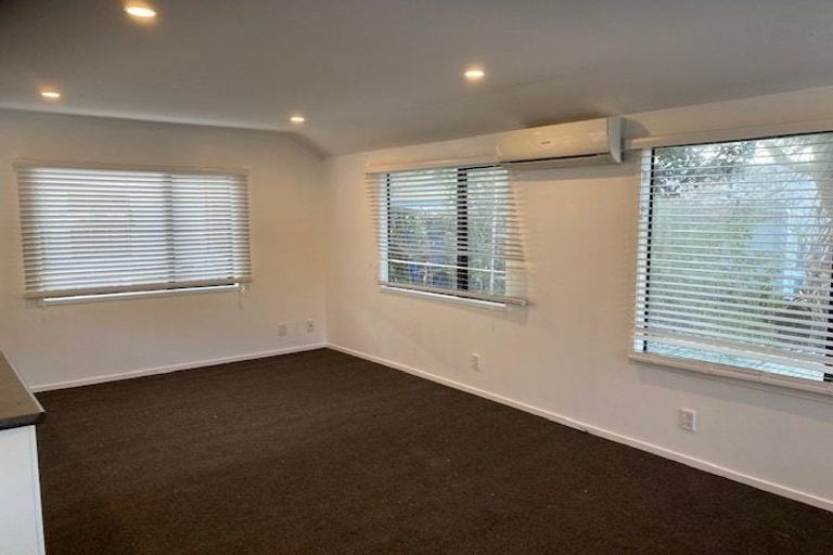 Photo of property in 434 Adelaide Road, Berhampore, Wellington, 6023