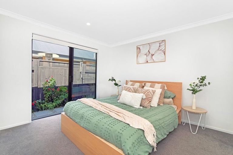 Photo of property in 171 Adler Drive, Ohauiti, Tauranga, 3112