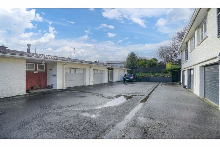 Photo of property in 18d Albert Street, Gladstone, Invercargill, 9810