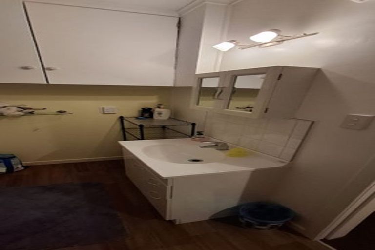 Photo of property in 83 Fox Street, Hamilton East, Hamilton, 3216