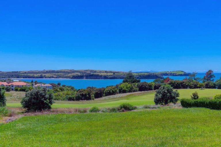 Photo of property in 30 Pacific Cliffs Drive, Gulf Harbour, Whangaparaoa, 0930