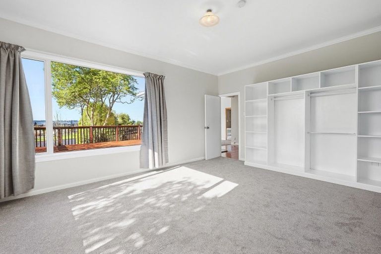 Photo of property in 10 Motoi Place, Ngongotaha, Rotorua, 3010