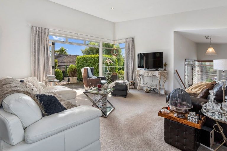 Photo of property in 4 Taranui Place, Ohauiti, Tauranga, 3112