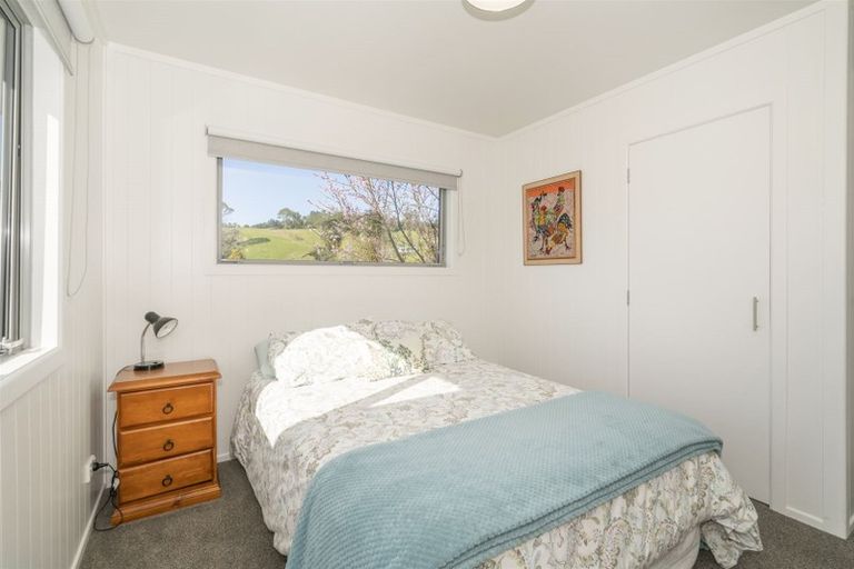 Photo of property in 2 Scott Drive, Cooks Beach, Whitianga, 3591