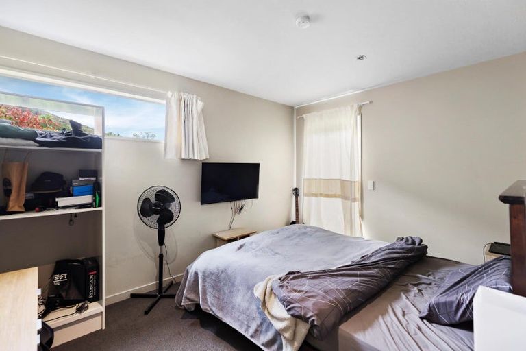 Photo of property in 6 Morning Star Terrace, Arthurs Point, Queenstown, 9371