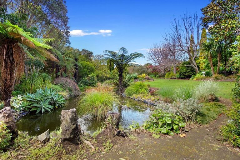 Photo of property in 72 Koutunui Road, Athenree, Katikati, 3177
