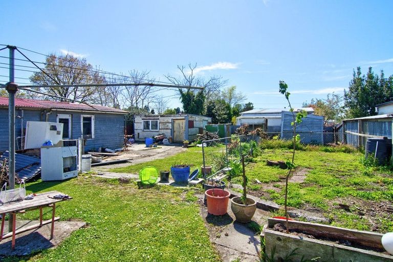 Photo of property in 24 Margaret Street, Solway, Masterton, 5810