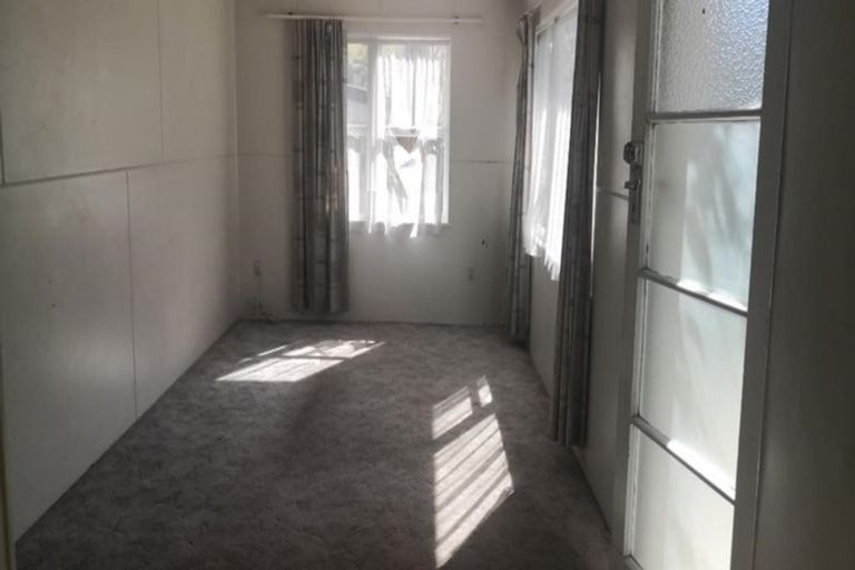 Photo of property in 1/237 Hampden Street, Nelson South, Nelson, 7010