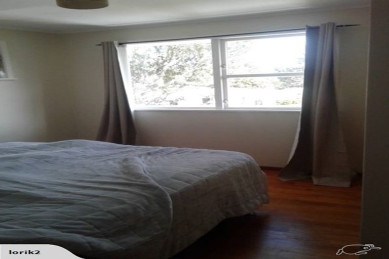 Photo of property in 46 Stott Avenue, Birkdale, Auckland, 0626