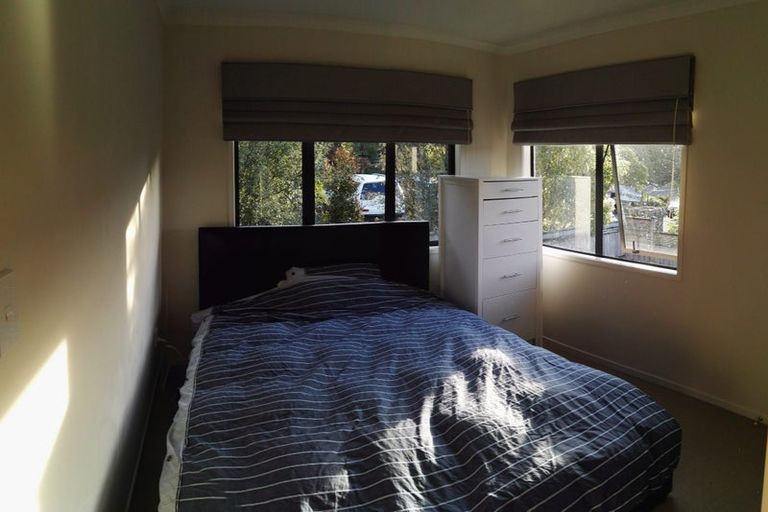 Photo of property in 3/20 The Avenue, Albany, Auckland, 0632