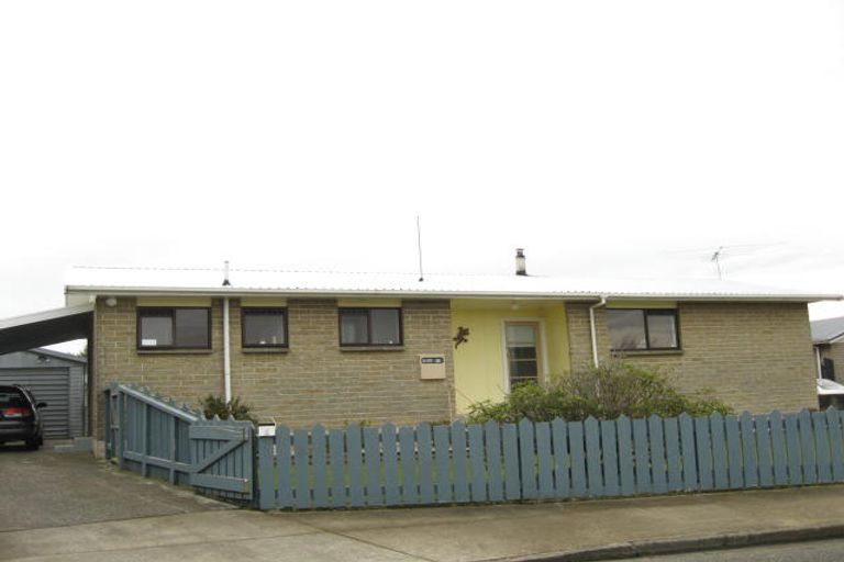 Photo of property in 5 Kelso Place, Strathern, Invercargill, 9812