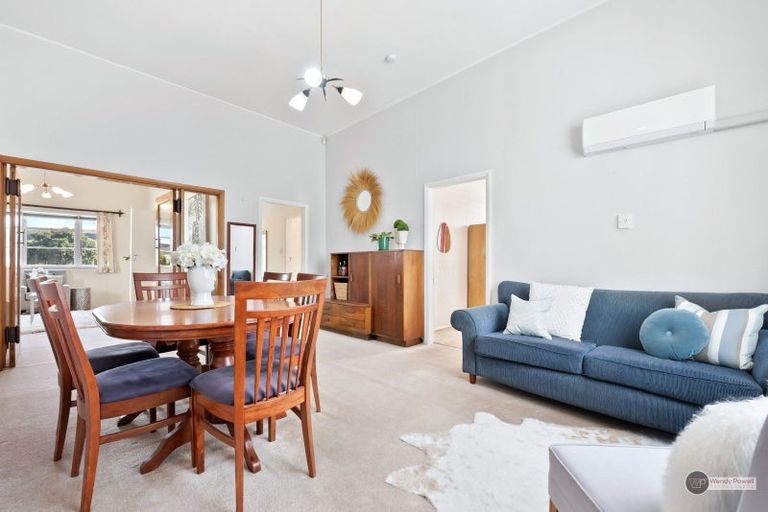 Photo of property in 8 Buick Street, Petone, Lower Hutt, 5012