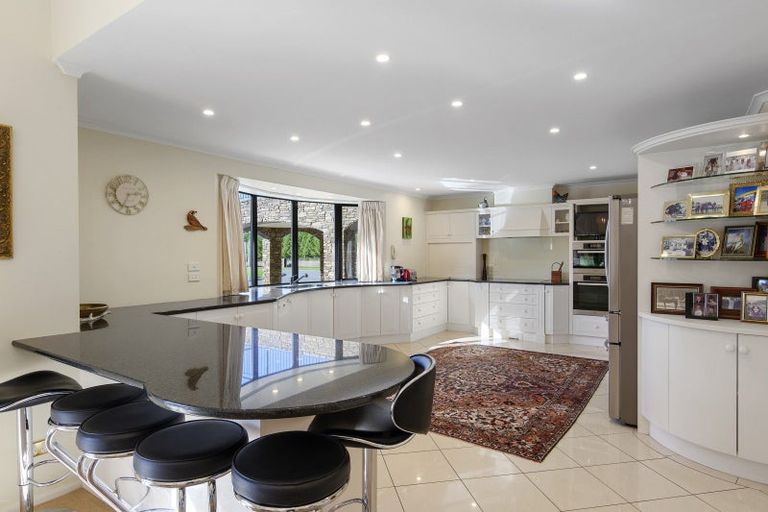 Photo of property in 635 Yaldhurst Road, Yaldhurst, Christchurch, 7676