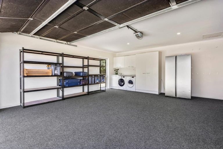 Photo of property in 38 Daniel Parade, Mangawhai, Wellsford, 0975