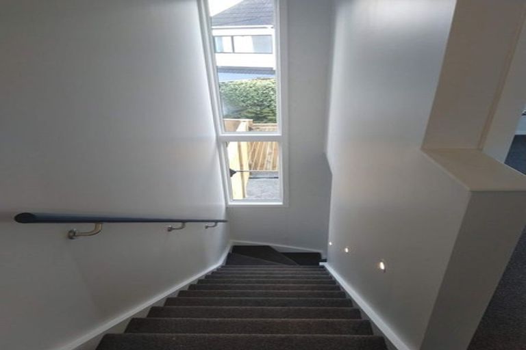 Photo of property in 33c Bracken Road, Paparangi, Wellington, 6037