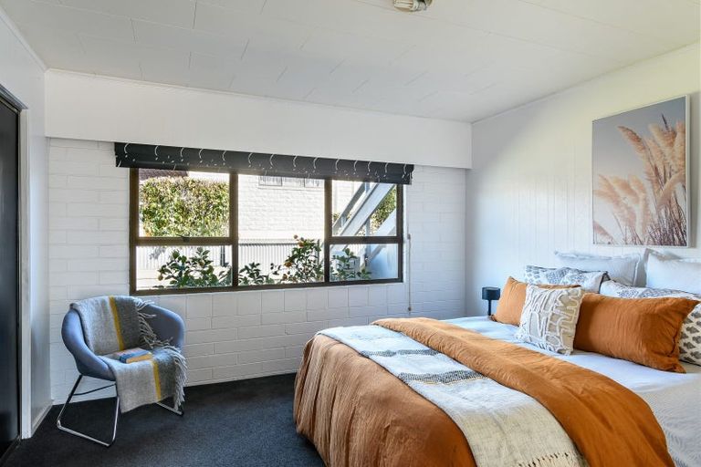 Photo of property in 11 Teece Drive, Motueka, 7120