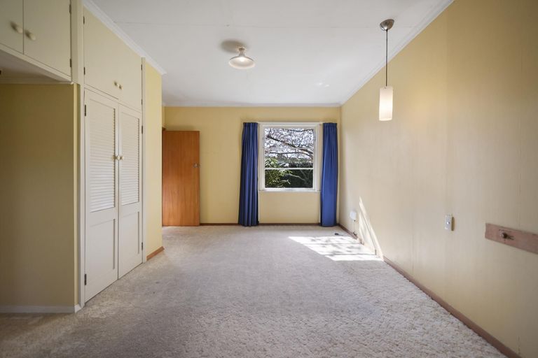 Photo of property in 7 Cremorne Avenue, Hokowhitu, Palmerston North, 4410