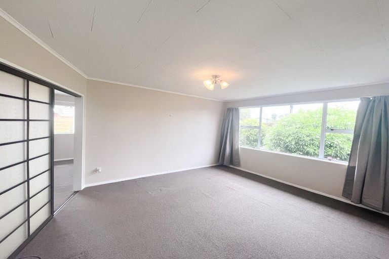 Photo of property in 1 Matai Street, Waikanae, 5036