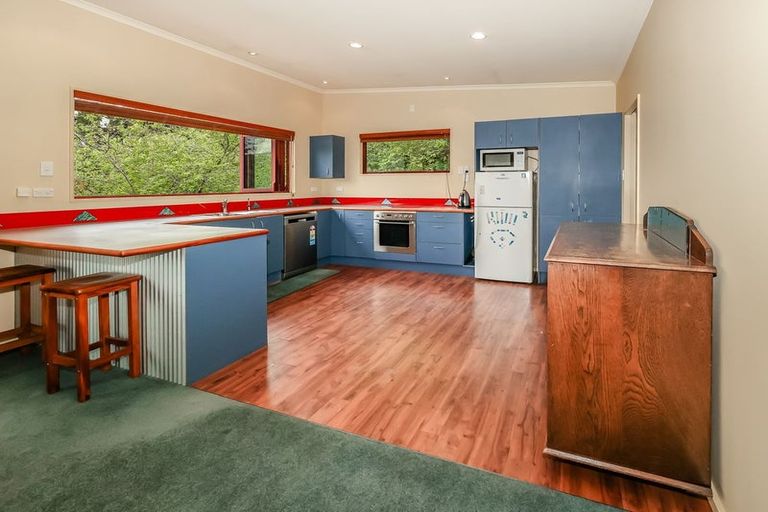 Photo of property in 9 Derdan Street, Purakaunui, Port Chalmers, 9081