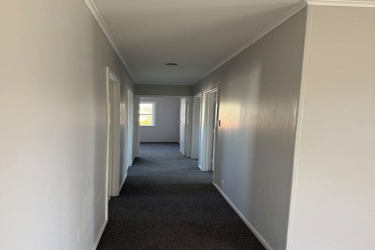 Photo of property in 58 Watts Road, Manurewa, Auckland, 2102