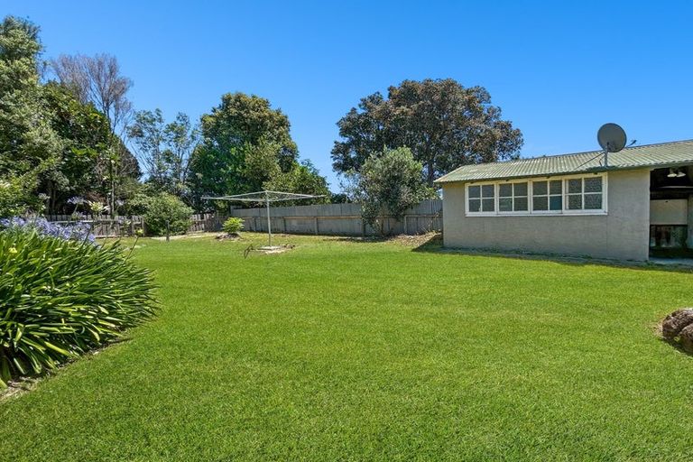 Photo of property in 30 Lucknow Street, Wairoa, 4108