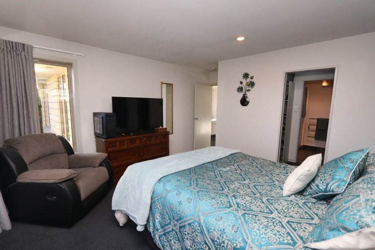 Photo of property in 2 Braam Lane, Tinwald, Ashburton, 7700