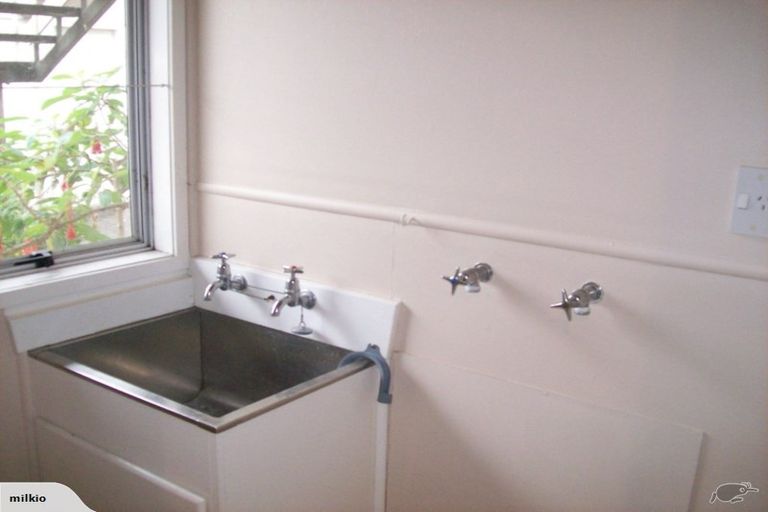 Photo of property in 4b Clifton Road, Hamilton Central, Hamilton, 3204