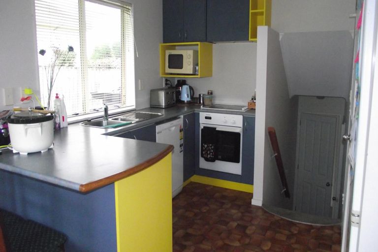 Photo of property in 339 Thames Street, Morrinsville, 3300