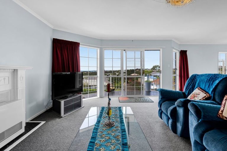 Photo of property in 56a Bayly Road, Blagdon, New Plymouth, 4310