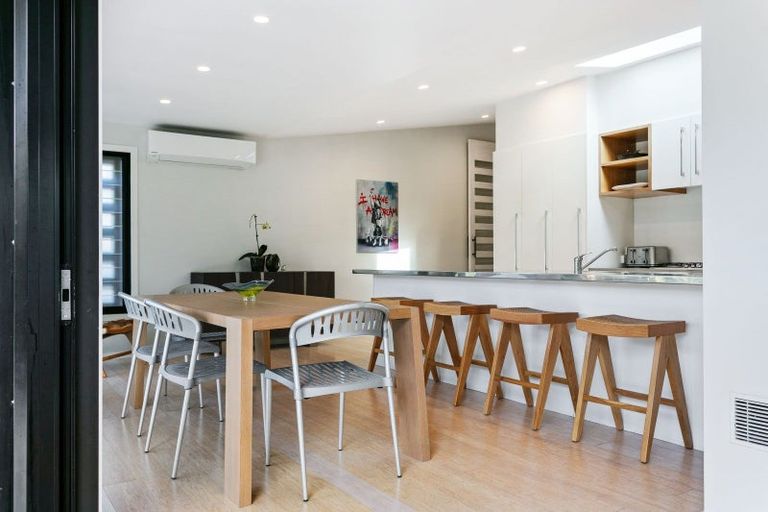 Photo of property in 133 Wairere Road, Wainui, Gisborne, 4010