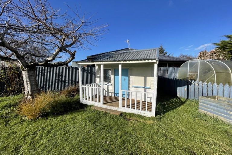 Photo of property in 61 Charles Street, Grasmere, Invercargill, 9810