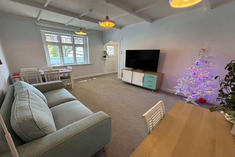 Photo of property in 7 Waimea Road, Nelson South, Nelson, 7010