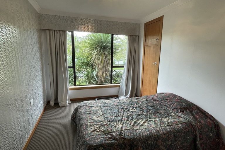 Photo of property in 36 Mackenzie Street, Winton, 9720