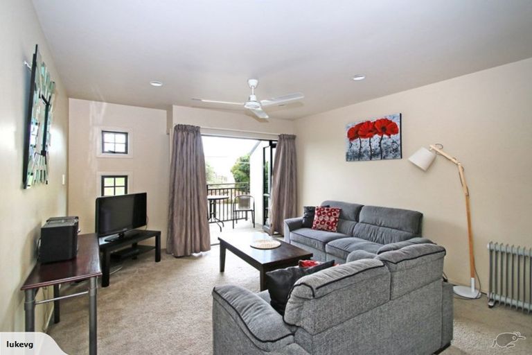 Photo of property in 14/346 Oceanbeach Road, Mount Maunganui, 3116