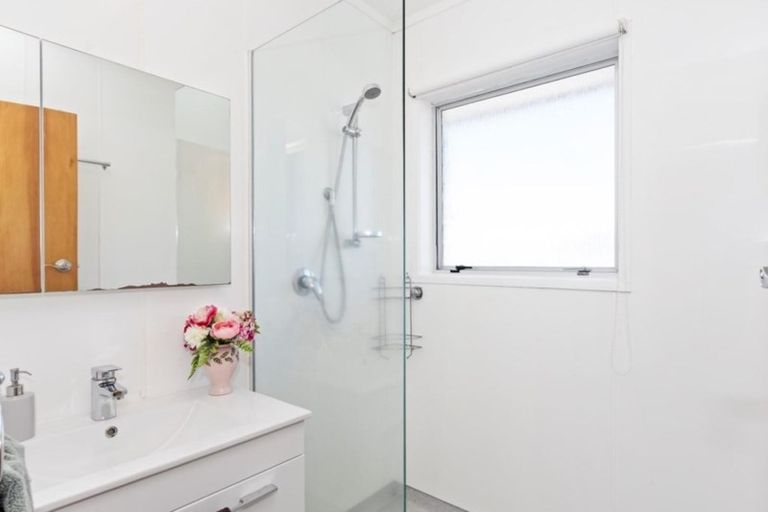 Photo of property in 38 Twentythird Avenue, Gate Pa, Tauranga, 3112