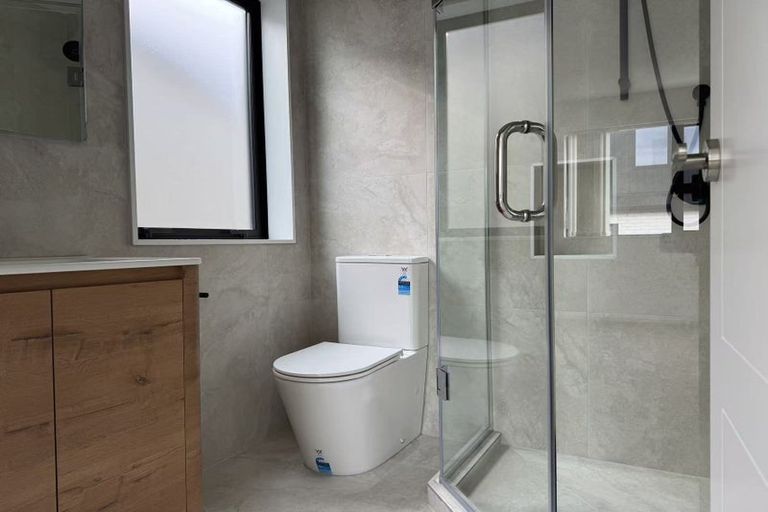 Photo of property in 4/44 Abercrombie Street, Howick, Auckland, 2014