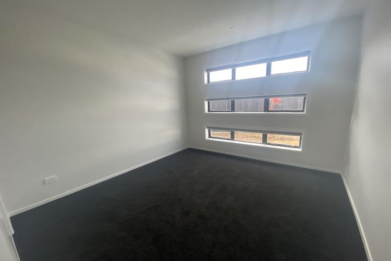 Photo of property in 37 Hoki Avenue, Morrinsville, 3300