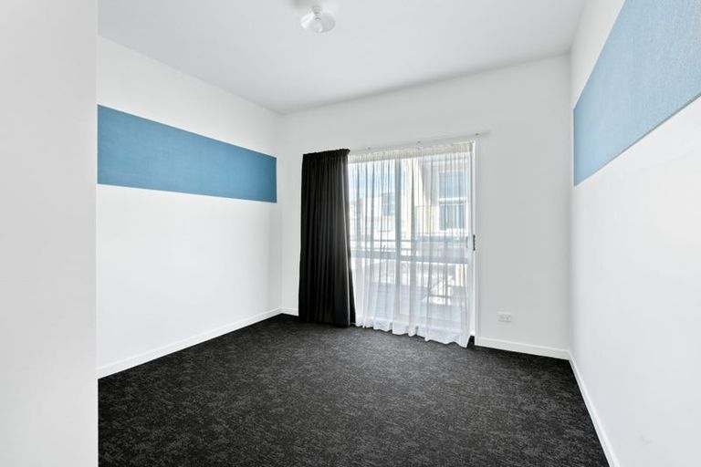 Photo of property in 18 Harrow Street, Dunedin Central, Dunedin, 9016
