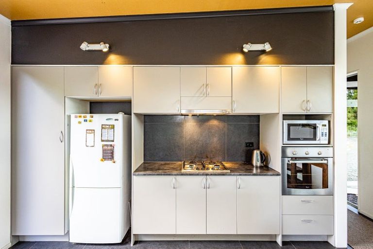 Photo of property in 49 Snowmass Drive, Ohakune, 4625