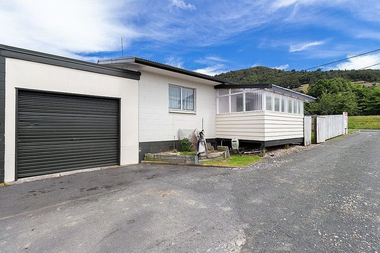 Photo of property in 30a Leslie Avenue, Western Heights, Rotorua, 3015