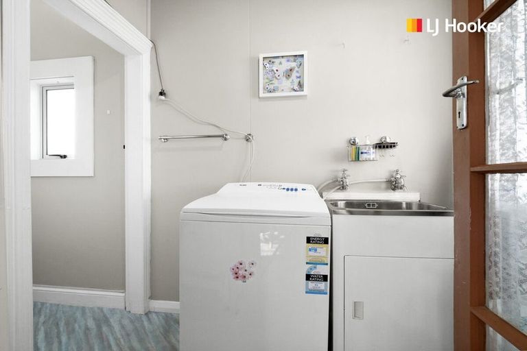 Photo of property in 25 Calder Street, Saint Kilda, Dunedin, 9012