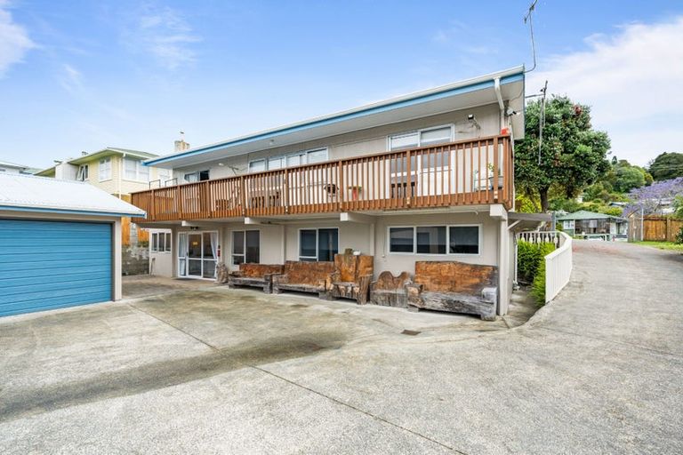 Photo of property in 5 Raumanga Heights Drive, Raumanga, Whangarei, 0110