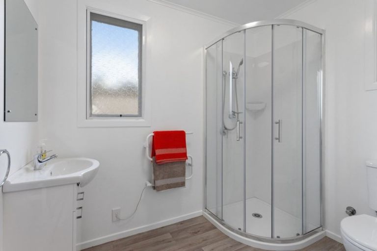 Photo of property in 131c Hogg Road, Rotoma, Whakatane, 3192